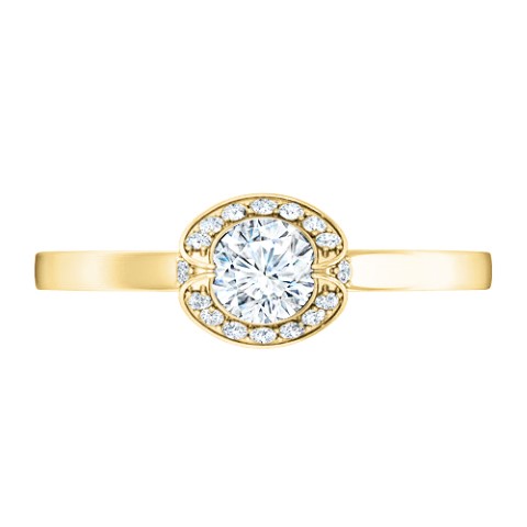 https://www.goldiam.easystockhosting.com/sites/default/files/VJR77T_yellowgold%20%28Small%29.jpg